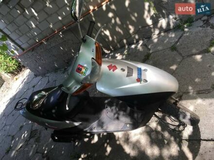 Сузуки Летс 2 2013 в Изюме на Automoto.ua Сузуки Летс 2, объемом двигателя 0 л и пробегом 4 тыс. км за 400 $, фото 1 на Automoto.ua