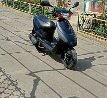 Сузукі Летс 2 2023 у Болграде на Automoto.ua Сузукі Летс 2, об'ємом двигуна 0.05 л та пробігом 5 тис. км за 520 $, фото 1 на Automoto.ua