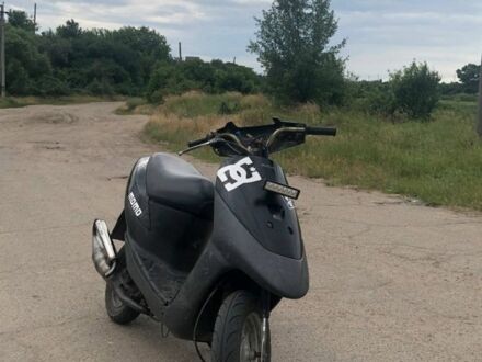 Сузуки Летс 2 2025 в Александрие на Automoto.ua Сузуки Летс 2, объемом двигателя 0 л и пробегом 0 тыс. км за 328 $, фото 1 на Automoto.ua
