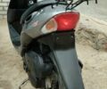 Сірий Сузукі Летс 2, об'ємом двигуна 0.49 л та пробігом 740 тис. км за 650 $, фото 1 на Automoto.ua