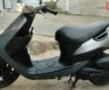 Сірий Сузукі Летс 2, об'ємом двигуна 0.49 л та пробігом 740 тис. км за 650 $, фото 6 на Automoto.ua