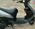 Сірий Сузукі Летс 2, об'ємом двигуна 0.49 л та пробігом 740 тис. км за 650 $, фото 3 на Automoto.ua