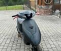 Сірий Сузукі Летс 2, об'ємом двигуна 0.49 л та пробігом 20 тис. км за 300 $, фото 1 на Automoto.ua