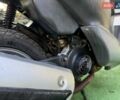 Серый Сузуки Летс 2, объемом двигателя 0 л и пробегом 2 тыс. км за 550 $, фото 2 на Automoto.ua