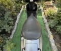 Серый Сузуки Летс 2, объемом двигателя 0 л и пробегом 2 тыс. км за 550 $, фото 9 на Automoto.ua