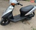 Сірий Сузукі Летс 2, об'ємом двигуна 0 л та пробігом 5 тис. км за 500 $, фото 1 на Automoto.ua