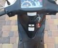 Серый Сузуки Летс 2, объемом двигателя 0.49 л и пробегом 6 тыс. км за 374 $, фото 1 на Automoto.ua