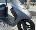 Сірий Сузукі Летс 2, об'ємом двигуна 0.49 л та пробігом 8 тис. км за 600 $, фото 8 на Automoto.ua