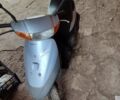 Серый Сузуки Летс 2, объемом двигателя 0 л и пробегом 600 тыс. км за 480 $, фото 1 на Automoto.ua