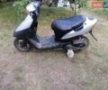 Сірий Сузукі Летс 2, об'ємом двигуна 0 л та пробігом 8 тис. км за 250 $, фото 2 на Automoto.ua