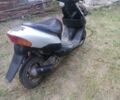 Сірий Сузукі Летс 2, об'ємом двигуна 0 л та пробігом 8 тис. км за 250 $, фото 4 на Automoto.ua