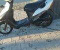 Сузуки Летс 2 2001 в Тернополе на Automoto.ua Серый Сузуки Летс 2, объемом двигателя 0.49 л и пробегом 1 тыс. км за 150 $, фото 3 на Automoto.ua