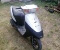 Сірий Сузукі Летс 2, об'ємом двигуна 0 л та пробігом 8 тис. км за 250 $, фото 1 на Automoto.ua
