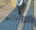 Сузуки Летс 2 2001 в Тернополе на Automoto.ua Серый Сузуки Летс 2, объемом двигателя 0.49 л и пробегом 1 тыс. км за 150 $, фото 1 на Automoto.ua