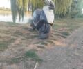 Серый Сузуки Летс 2, объемом двигателя 0.65 л и пробегом 7 тыс. км за 400 $, фото 1 на Automoto.ua