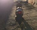 Серый Сузуки Летс 2, объемом двигателя 0.05 л и пробегом 6 тыс. км за 350 $, фото 1 на Automoto.ua