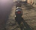 Серый Сузуки Летс 2, объемом двигателя 0.05 л и пробегом 6 тыс. км за 350 $, фото 1 на Automoto.ua