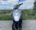 Сірий Сузукі Летс 2, об'ємом двигуна 0 л та пробігом 4 тис. км за 400 $, фото 1 на Automoto.ua