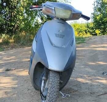Сузукі Летс 2 1990 у Тульчине на Automoto.ua Сірий Сузукі Летс 2, об'ємом двигуна 0 л та пробігом 18 тис. км за 289 $, фото 1 на Automoto.ua