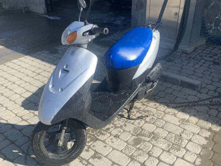 Сузуки Летс 2 2003 в Верховине на Automoto.ua Серый Сузуки Летс 2, объемом двигателя 0 л и пробегом 474 тыс. км за 650 $, фото 1 на Automoto.ua