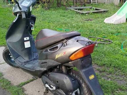 Сузуки Летс 2 2006 в Гребенке на Automoto.ua Серый Сузуки Летс 2, объемом двигателя 0.05 л и пробегом 2 тыс. км за 203 $, фото 1 на Automoto.ua