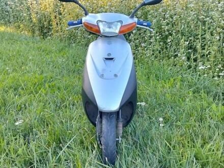 Сузуки Летс 2 2006 в Виннице на Automoto.ua Серый Сузуки Летс 2, объемом двигателя 0 л и пробегом 8 тыс. км за 384 $, фото 1 на Automoto.ua