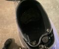 Синий Сузуки Летс 2, объемом двигателя 0 л и пробегом 5 тыс. км за 700 $, фото 1 на Automoto.ua
