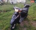 Синій Сузукі Летс 2, об'ємом двигуна 0.05 л та пробігом 4 тис. км за 222 $, фото 1 на Automoto.ua