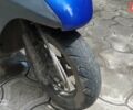 Синій Сузукі Летс 2, об'ємом двигуна 0 л та пробігом 220 тис. км за 312 $, фото 1 на Automoto.ua