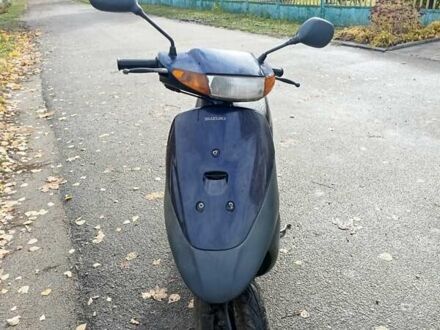 Сузуки Летс 2 2001 в Драбове на Automoto.ua Синий Сузуки Летс 2, объемом двигателя 0 л и пробегом 4 тыс. км за 154 $, фото 1 на Automoto.ua