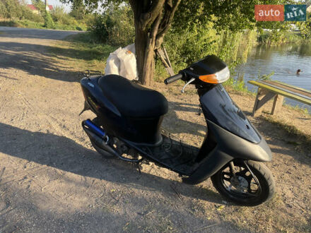 Сузукі Летс 2 2001 у Хмельницькому на Automoto.ua Синій Сузукі Летс 2, об'ємом двигуна 0.49 л та пробігом 3 тис. км за 216 $, фото 1 на Automoto.ua