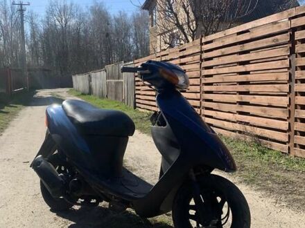 Сузуки Летс 2 2008 в Радомышле на Automoto.ua Синий Сузуки Летс 2, объемом двигателя 0.05 л и пробегом 6 тыс. км за 421 $, фото 1 на Automoto.ua