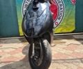 Чорний Сузукі Летс 3, об'ємом двигуна 0.49 л та пробігом 500 тис. км за 500 $, фото 1 на Automoto.ua