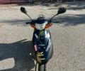 Чорний Сузукі Летс 3, об'ємом двигуна 0 л та пробігом 4 тис. км за 446 $, фото 1 на Automoto.ua