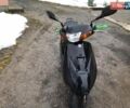 Черный Сузуки Летс 3, объемом двигателя 0.05 л и пробегом 1 тыс. км за 580 $, фото 1 на Automoto.ua