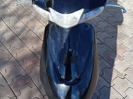 Сузукі Летс 3 2005 у Доброслав (Комінтернівське) на Automoto.ua Чорний Сузукі Летс 3, об'ємом двигуна 0 л та пробігом 6 тис. км за 500 $, фото 1 на Automoto.ua