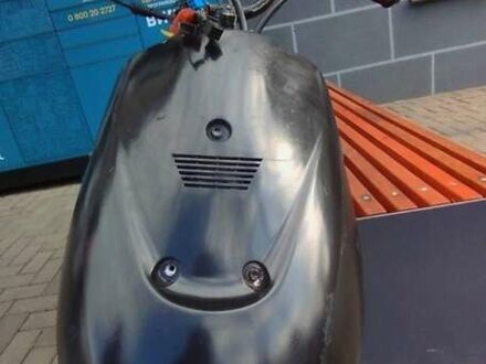 Сузуки Летс 3 2009 в Кривом Роге на Automoto.ua Черный Сузуки Летс 3, объемом двигателя 0 л и пробегом 9 тыс. км за 241 $, фото 1 на Automoto.ua