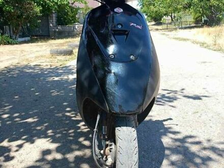 Сузуки Летс 3 2009 в Одессе на Automoto.ua Черный Сузуки Летс 3, объемом двигателя 0.05 л и пробегом 34 тыс. км за 360 $, фото 1 на Automoto.ua