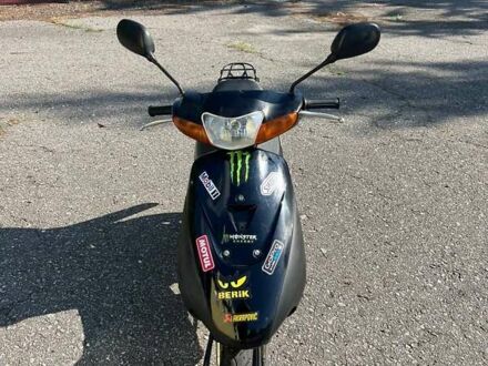 Сузуки Летс 3 2009 в Березань на Automoto.ua Черный Сузуки Летс 3, объемом двигателя 0 л и пробегом 4 тыс. км за 445 $, фото 1 на Automoto.ua