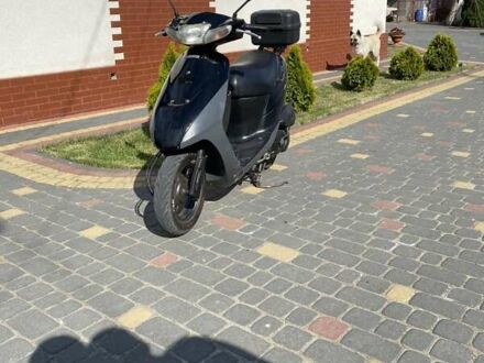 Сузукі Летс 3 2010 у Жовкві на Automoto.ua Чорний Сузукі Летс 3, об'ємом двигуна 0 л та пробігом 1 тис. км за 300 $, фото 1 на Automoto.ua