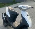 Сузуки Летс 3, объемом двигателя 0 л и пробегом 580 тыс. км за 449 $, фото 1 на Automoto.ua