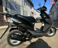 Сузукі Летс 3, об'ємом двигуна 0.49 л та пробігом 2 тис. км за 650 $, фото 1 на Automoto.ua