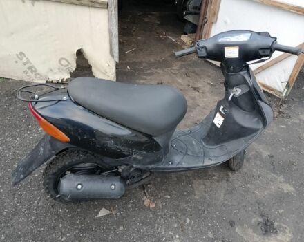 Сузукі Летс 3, об'ємом двигуна 0 л та пробігом 0 тис. км за 356 $, фото 4 на Automoto.ua