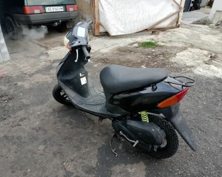 Сузукі Летс 3, об'ємом двигуна 0 л та пробігом 0 тис. км за 356 $, фото 2 на Automoto.ua