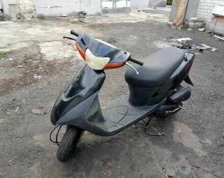 Сузукі Летс 3, об'ємом двигуна 0 л та пробігом 0 тис. км за 356 $, фото 1 на Automoto.ua