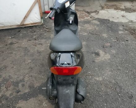 Сузукі Летс 3, об'ємом двигуна 0 л та пробігом 0 тис. км за 356 $, фото 3 на Automoto.ua