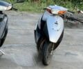 Сузуки Летс 3, объемом двигателя 50 л и пробегом 0 тыс. км за 481 $, фото 1 на Automoto.ua