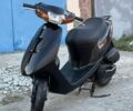 Сузуки Летс 3, объемом двигателя 50 л и пробегом 0 тыс. км за 510 $, фото 1 на Automoto.ua