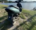 Сузуки Летс 3, объемом двигателя 65 л и пробегом 0 тыс. км за 430 $, фото 1 на Automoto.ua