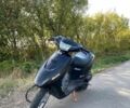 Сузукі Летс 3, об'ємом двигуна 65 л та пробігом 0 тис. км за 20000 $, фото 1 на Automoto.ua